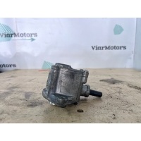 Насос вакуумный mercedes c w205 2016 A6512300465, A6512300465, A6512380180, 6512300465, AT22364, A6512300465, A6512300565, A6512300665, A6510900005