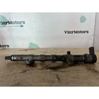 Топливная рейка mercedes E 212 2008-2013 A6510701595, A65110700595, A6510701595, 0445214275, A0000705746, 0281006265