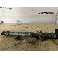 Топливная рейка mercedes E 212 2008-2013 A6510701595, A65110700595, A6510701595, 0445214275, A0000705746, 0281006265