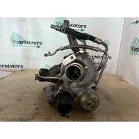 Турбина mercedes c W205 2017 A2740903580, A2740903580, 1806260381, A0001531859, A2742030200, A2740902700