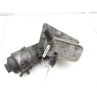 Теплообменник Opel Signum 2004 5589070241