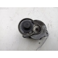 Механизм натяжения ремня, цепи Opel Vectra B 1995 90500229