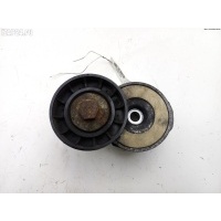 Механизм натяжения ремня, цепи Opel Signum 2004 55190813