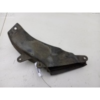 Воздуховод Прав. Opel Zafira A (1999-2005) 1999 90581480