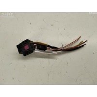 Разъем (фишка) проводки Volkswagen Passat B5 1997 3B0937713