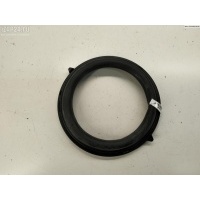 Уплотнитель двери задней правой Volkswagen Passat B5 1997 3B0035217
