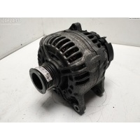 Генератор Renault Laguna II (2001-2007) 2007 8200404300