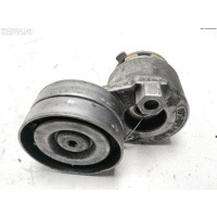 Механизм натяжения ремня, цепи Renault Laguna II (2001-2007) 2007 117507271R