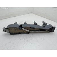 Катушка зажигания Citroen Berlingo (1996-2008) 2005 9636337880