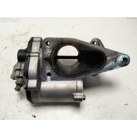 Клапан EGR (рециркуляции выхлопных газов) Renault Scenic II (2003-2009) 2007 8200507299