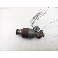 Форсунка топливная Opel Zafira A 1999 17091762
