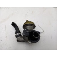 Горловина маслозаливная Opel Signum 2004 55187763