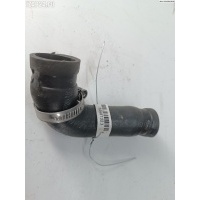 Патрубок Audi A4 B5 (1994-2001) 1996 048121063