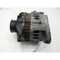 Генератор Nissan Primera P12 (2002-2008) 2002 23100AU000