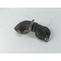 Фланец (тройник) системы охлаждения Audi 80 B3 (1987-1992) 1991 055121121F