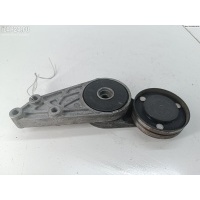 Механизм натяжения ремня, цепи Audi A4 B5 (1994-2001) 1996 058903133