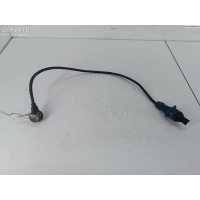 Датчик детонации Audi A4 B5 (1994-2001) 1997 054905377G