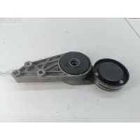 Механизм натяжения ремня, цепи Audi A4 B5 (1994-2001) 1997 058903133