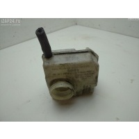 Бачок тормозной жидкости Opel Movano 2005 8200245034