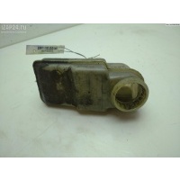 Бачок тормозной жидкости Volkswagen Transporter T4 1994 701611303d
