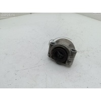 Крепление втулки стабилизатора переднего Перед. Mercedes W203 (C) 2001 2033231140