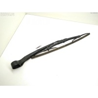 Щеткодержатель (поводок стеклоочистителя) задний BMW X5 E53 (1999-2006) 2003 7068076