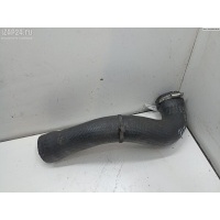 Патрубок турбины Opel Signum (2003-2008) 2006 13289465