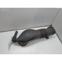 Гофра инжектора Opel Astra H 2005 9158710