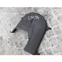 Кожух ГРМ Volkswagen Polo (1999-2001) 2000 030109121n