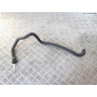 Патрубок BMW 3 E46 (1998-2006) 2003 6905941