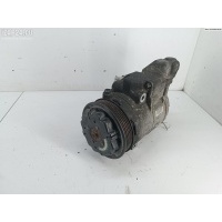 Компрессор кондиционера Mercedes W168 (A) 2000 0002307911
