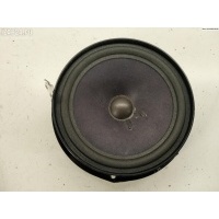 Динамик двери задней правой Volkswagen Passat B5 1997 3B0035411A