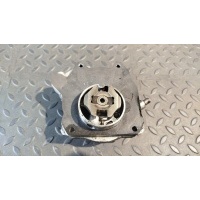 Насос вакуумный Opel Zafira/B 2005-2014 93179221, 545430