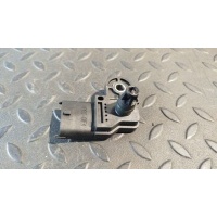 Датчик абсолютного давления Opel Zafira/B 2005-2014 93171176, 0281002845