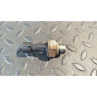 Датчик давления масла Opel Zafira/B 2005-2014 55202374, 6240415, id79915