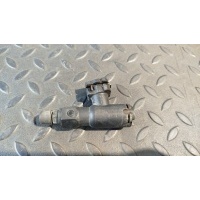 Трубка цилиндра сцепления Opel Zafira/B 2005-2014 55352050, id79958