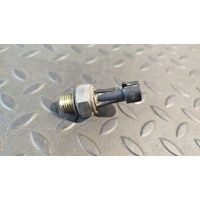 Датчик давления масла Opel Zafira/B 2005-2014 55202374, 6240415, id79990