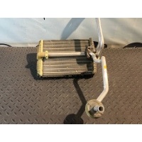 Радиатор отопителя Mercedes C/W202 1993-2001 A2108300661, id80164