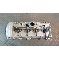 Крышка клапанная Mercedes C/W202 1993-2001 A6110160805