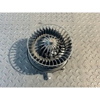 Моторчик отопителя Mercedes E/W210 1995-2003 A2108202442, id80361