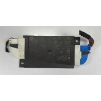 Блок компьютера мерседес w177 a1679006912