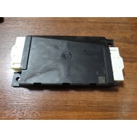 Идеальный блок замка зажигания мерседес w118 w167 w177 1