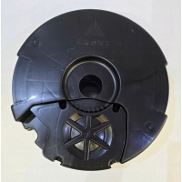 Volkswagen passat arteon oem сабвуфер sonavox 3g8035621a