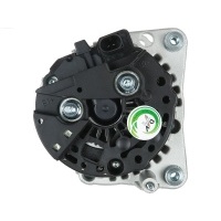 генератор ca1446ir / 28 - 2985 volkswagen 1.9tdi