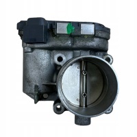 Дросельная заслонка форд s - max mk1 рестайлинг 2.0eb galaxy mondeo ag9g - 9f991 - ab