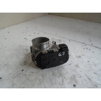 Дросельная заслонка ds7e - 9f991 - bb форд focus mk3 edge mk2 2.0eb 16 -