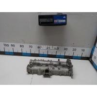 Постель распредвала VAG Golf Plus (2005 - 2014) 03C103475BF