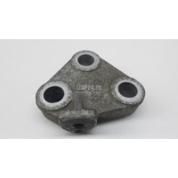 Кронштейн опоры двигателя GM Astra G (1998 - 2005) 90538543
