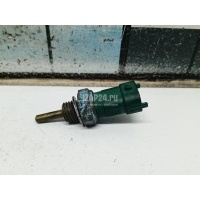 Датчик температуры GM Voyager/Caravan (RG/RS) (2000 - 2008) 55566146
