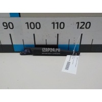 Поводок стеклоочистителя заднего GM 9-5 (1997 - 2010) 1273395
